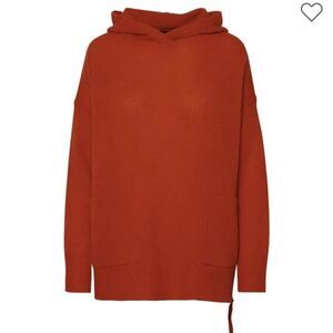 360 Cashmere Khloe sweater-CC7